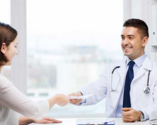 国内正规供卵公司有几家,解析2025三代试管大概要花多少钱