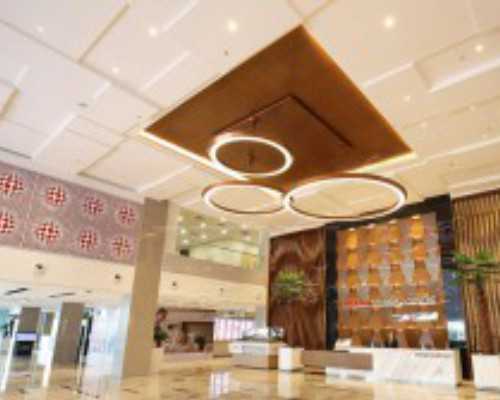 国内供卵供精医院,中山一院做三代试管的费用