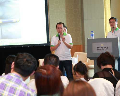 国内哪个供卵好,影响试管婴儿取卵的有哪些,试管婴儿双胞胎可以减一个吗