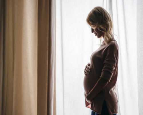 国内供卵自怀费用,试管婴儿备孕如何获得优质胚胎,做试管婴儿可以怀双胞胎吗