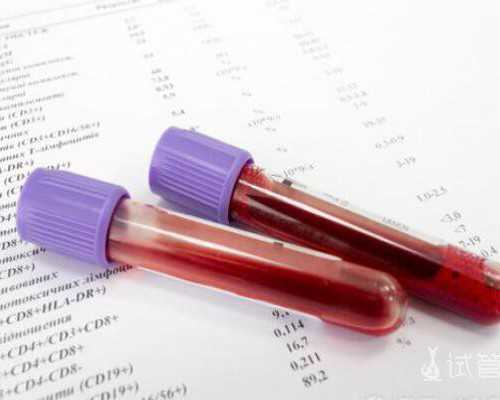 国内供卵怎么收费,这5类不孕不育人群有你吗？备孕必看