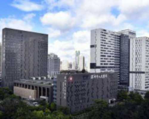 国内供卵代孕的全包费用,试管婴儿移植后能吃油炸食物吗？