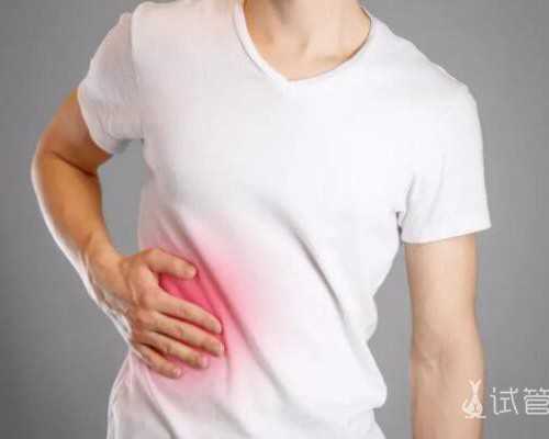 国内哪有供卵试管,试管第一次失败没有胚胎了要重新开始周期?