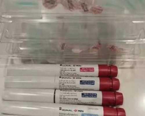 国内哪里有供卵公司,山西试管助孕婴儿的价格是多少？