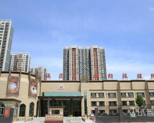 中国代孕地址,试管泌乳素高能移植鲜胚吗?不建议进行试管移植