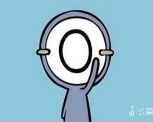 国内供卵代孕包生男孩,兰州正规试管婴儿机构有哪些？如何保证试管成功率？