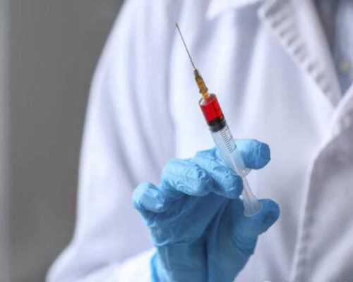 国内代生的收费,孕期如何让四维彩超变得更加顺利呢？