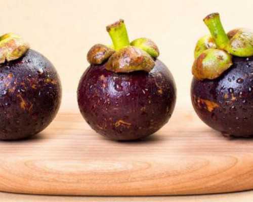 国内哪里有靠谱代生,试管婴儿促排卵针什么时候打  做试管婴儿什么时候开始打促排卵针