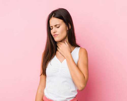 国内哪有供卵医院,成都三代试管包生男孩的价格是多少，费用10-30万不等！