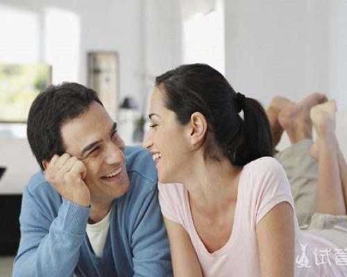 国内私立供卵中心,糖尿病引起的肌酐高怎么治疗（肌酐高怎么治疗）