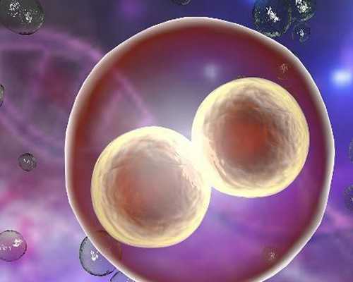 上海生殖医院排名榜(温州不孕不育医院排名榜) 哪里有正规代孕机构