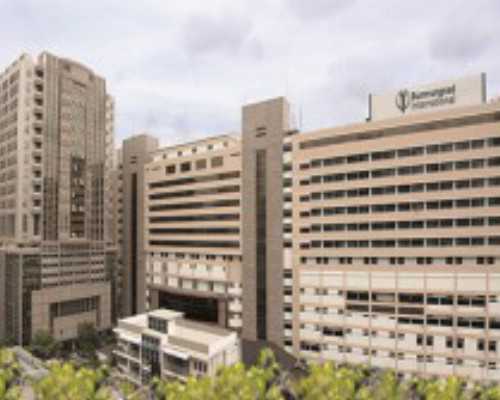 国内供精供卵费用多少钱,泰州市人民医院做第二代试管婴儿顺利移植 望好孕