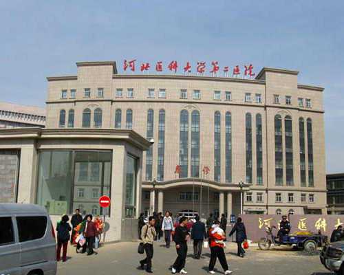 国内代生男孩公司,意外怀孕，问下大家孕妇不能吃哪些食物？