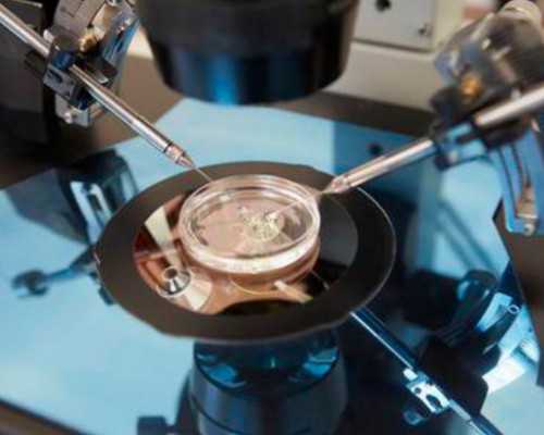 中国代怀供卵机构名单,玉树哪所试管医院比较好