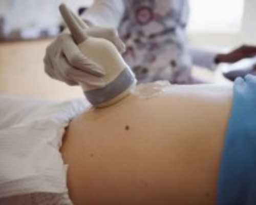 国内最好的供卵机构是哪家, 泰国辅助*殖* 让你实现当妈梦想轻松收获幸福人*