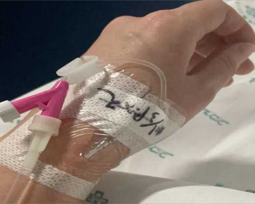 国内私立供卵医院排名前十,东莞比较好的生殖医院预约流程，别再到处找了