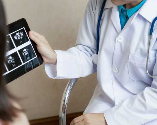 国内单身男找代生,试管24天可以喝小米粥吗?移植后饮食建议