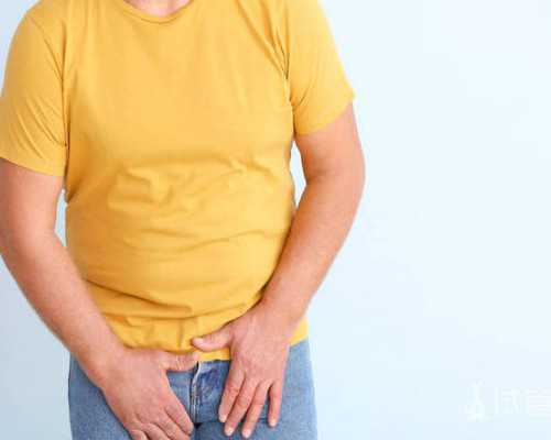 国内代怀孩子机构,生育宝典攻略：一岁宝宝喝牛奶粉好仍是喝羊奶粉好？，特别合适体质较弱、肠胃欠好的宝宝