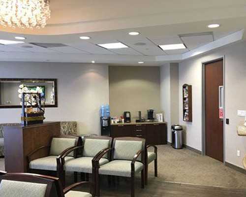 国内专业试管供卵,试管检查抽血和B超前能吃榴莲吗?