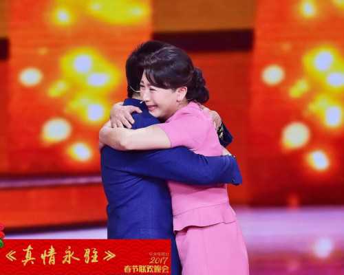 国内供卵公司名单查询,威锋网iphone4s 威锋网论坛