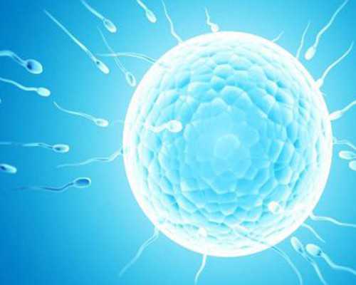 国内私人供卵试管医院排行榜,冻胚移植第八天*内右边刺痛是什么原因