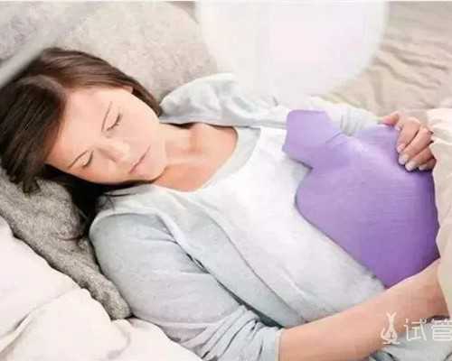 国内试管代生孩子,7个步骤轻松看懂Hoag霍格医院试管婴儿流程