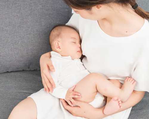 国内供卵医院排行榜,卵巢和子宫怎么保养好：怎么样保养子宫和卵巢?