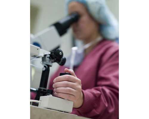 国内供卵做试管怎么样,国外试管婴儿费用明细一览选择的国家不同的费用差别