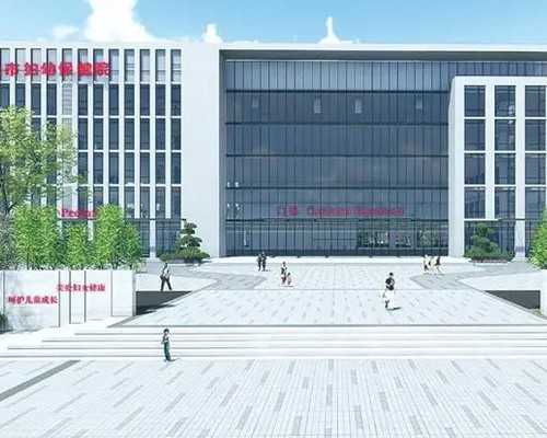 国内哪家医院做供卵不用等待,(说一下)银川试管孩子