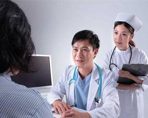 中国供卵市场情况怎么样,南宁二院试管移植 这些事项要提前了解