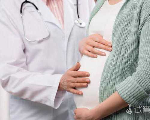 国内供卵花多少钱,双侧巧囊可以直接试管要看囊肿的大小