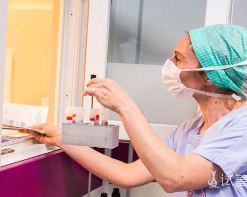 国内代孕成功率怎么样,整理了大众比较关心的关于试管婴儿的8大热点话题