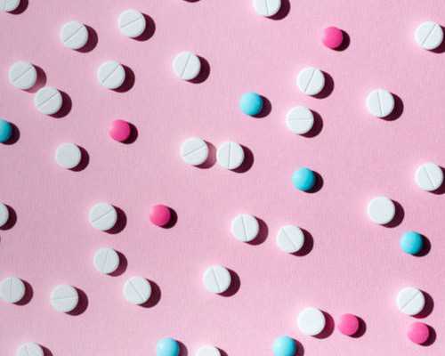 全国有哪些医院供卵最好,盘点试管移植前后吃补佳乐的副作用介绍，会导致乳房涨痛