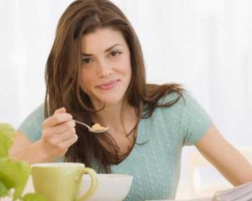 国内做供卵的机构排名,天津做第二代试管婴儿的费用和成功率分析