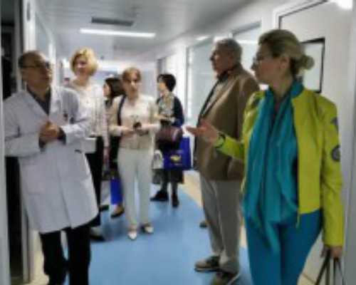 国内试管供卵生子多少钱,哈萨克斯坦的试管多少钱，经验分享！