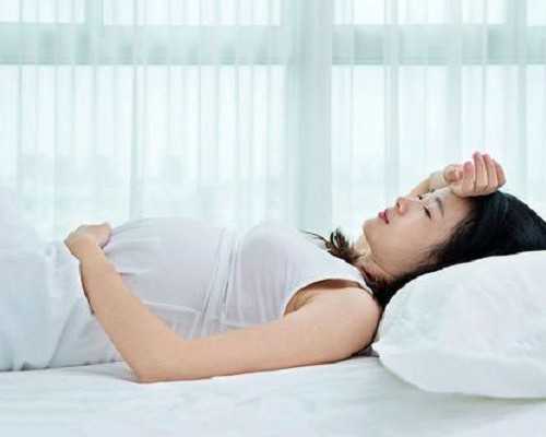 2025广州可以做第三代试管婴儿的医院比较新排名汇总 供卵助孕生子公司地址