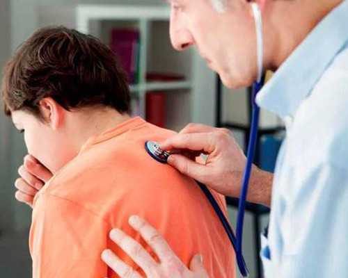 国内供卵助孕医院排名榜,试管移植*大家都有哪些症状？反复移植失败什么原因