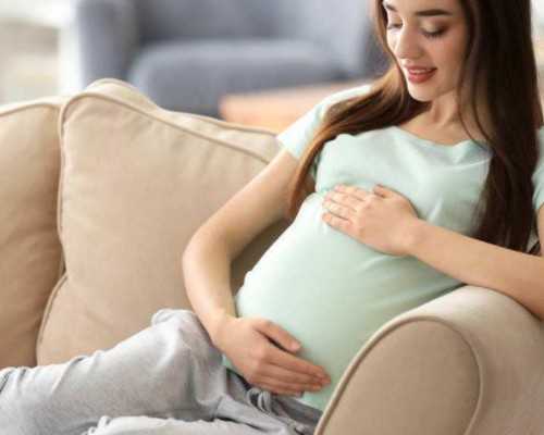 国内供卵中介排名,山东试管婴儿*率大揭秘：这些因素很关键