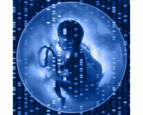 国内代怀龙凤胎,试管婴儿机构怎么选择？学会这5点，少花冤枉钱！