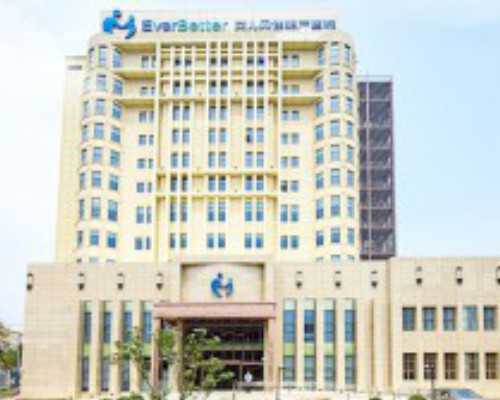 中国供卵试管婴儿医院,性寒白花蛇舌草可以去胎毒别乱吃！小心流产找上门