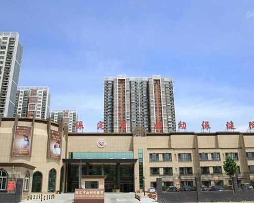 国内供卵正规机构,中美试管婴儿实力PK