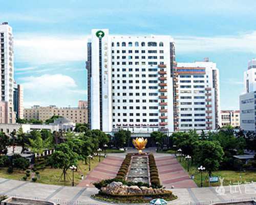 国内供卵三代试管婴儿咨询, 安康第三代试管的详细流程和检查