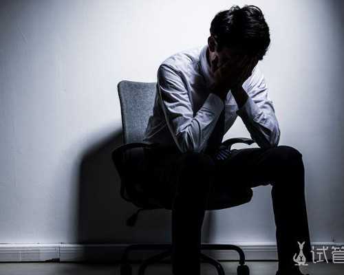 全国代孕服务,30%不孕症与排卵障碍有关！遇到排卵障碍怎么办？