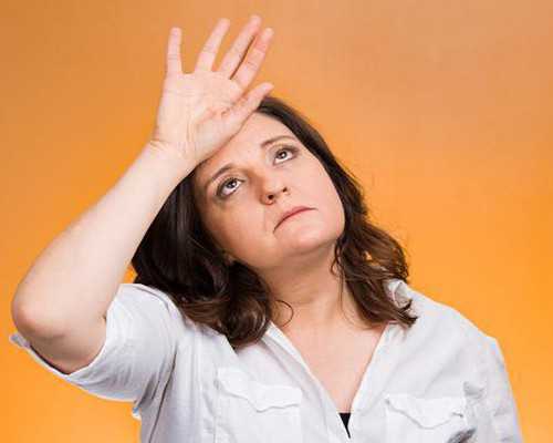 国内供卵包男孩机构,联勤保障部队第924医院借卵*子试管费用多少钱