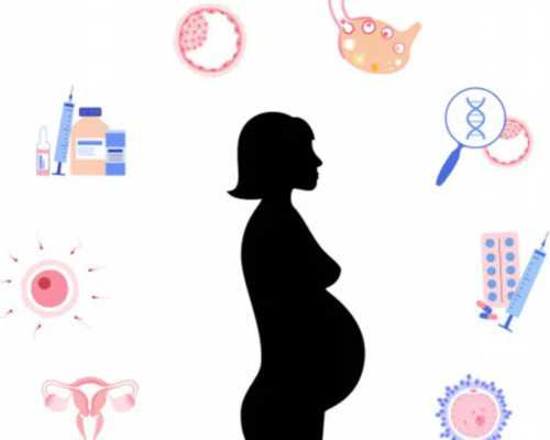 国内代生男孩价格,试管婴儿鲜胚胎怎么样？试管婴儿克服碎片化胚胎篇