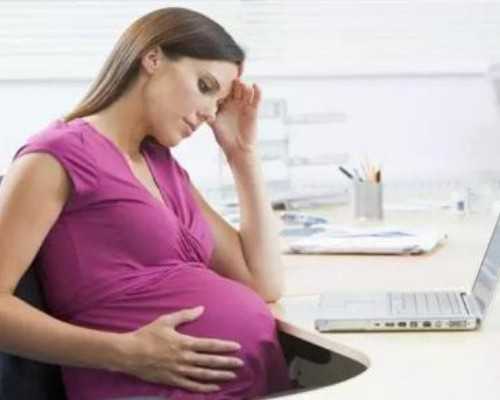 国内代怀网,浙江第三代试管机构详细排名，做试管可以报销吗？