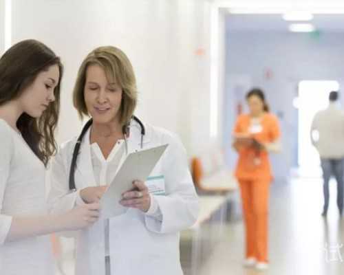 国内供卵代孕费用,大姨妈痛怎么办（打黄体酮几天来月经）