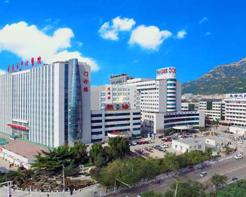 国内代生孩子收费,宝宝鹅口疮如何治疗,宝宝患鹅口疮的原因