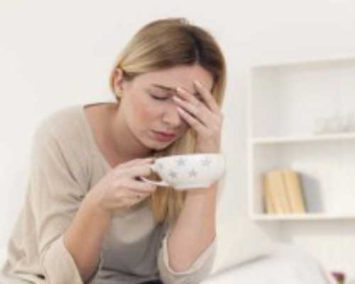 国内有哪些私立供卵机构名单,浙江支持做三代试管婴儿的医院有哪些？这几家医院任你选择