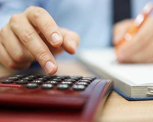 国内供卵机构找公司,试管婴儿的费用是什么试管费用明细，花费明细表！